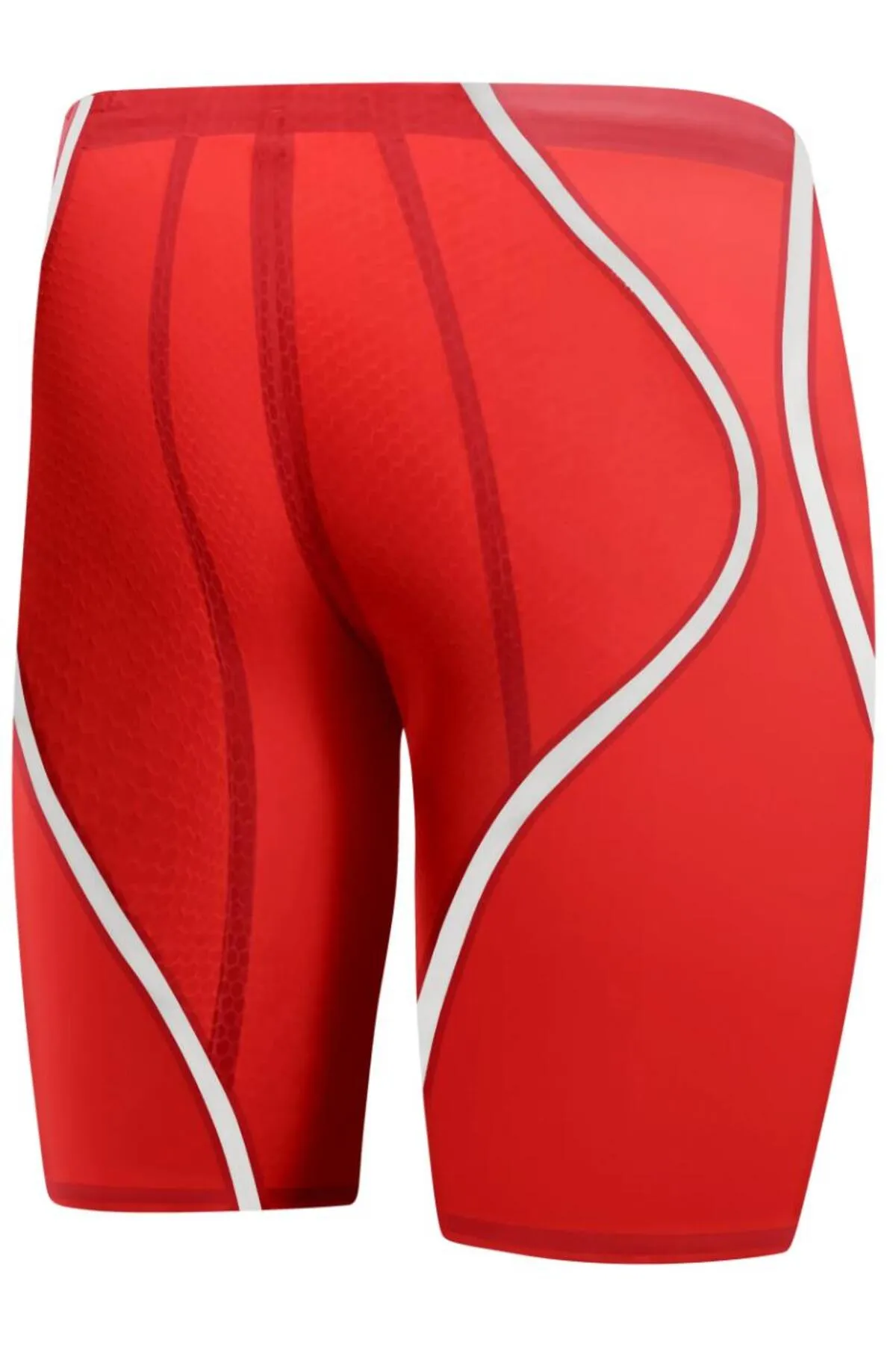 FASTSKIN LZR PURE INTENT 2.0 ERKEK YARIŞ MAYOSU 8-15857H728 — görsel 4