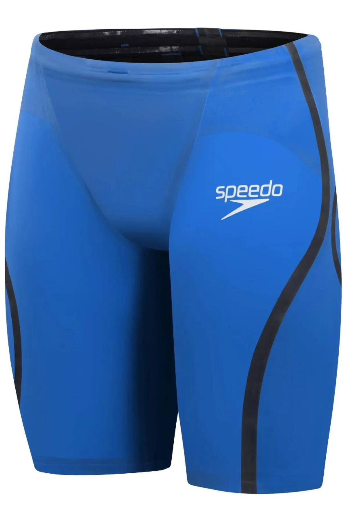 FASTSKIN LZR PURE INTENT 2.0 ERKEK YARIŞ MAYOSU 8-15857H631 — görsel 1