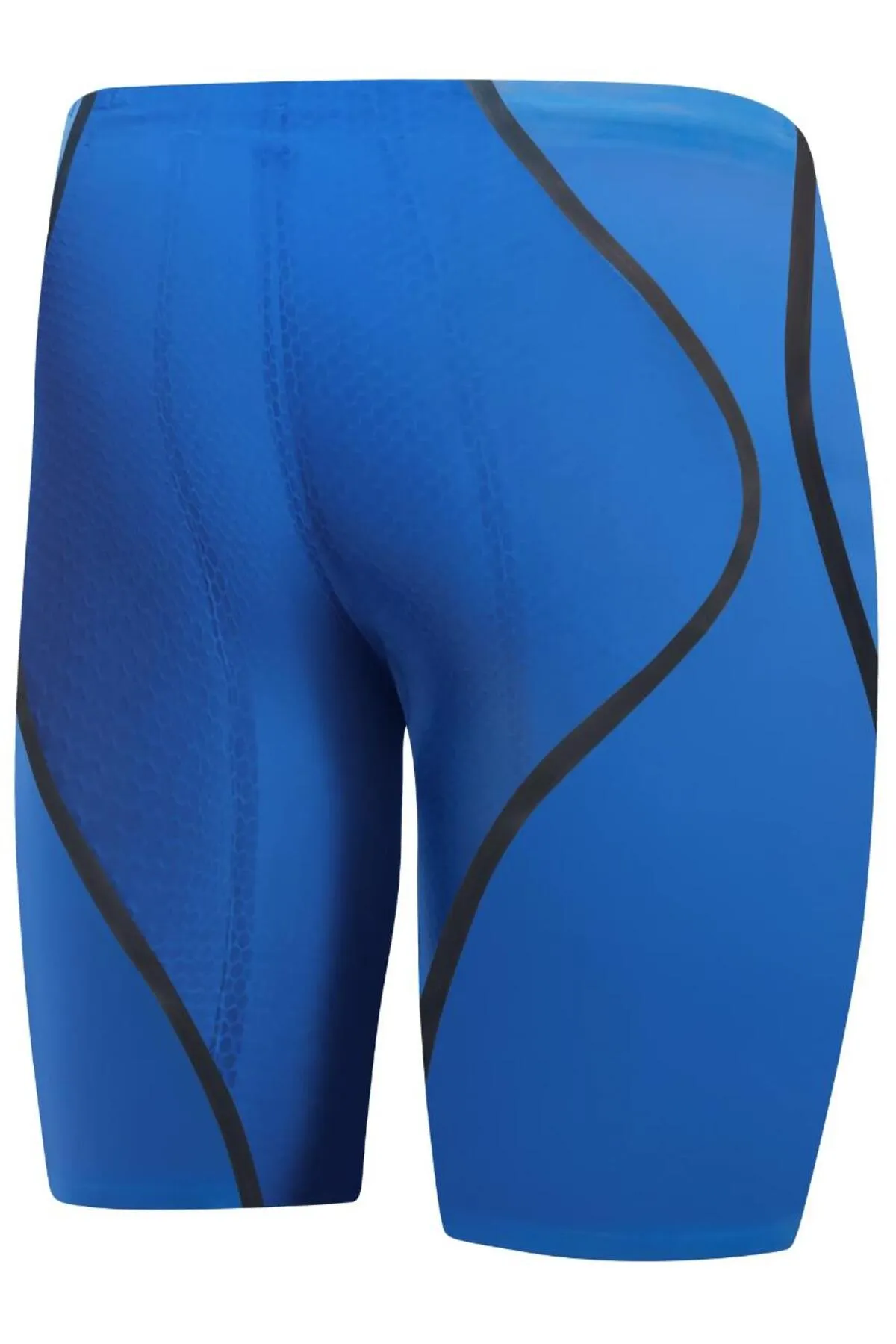 FASTSKIN LZR PURE INTENT 2.0 ERKEK YARIŞ MAYOSU 8-15857H631 — görsel 6