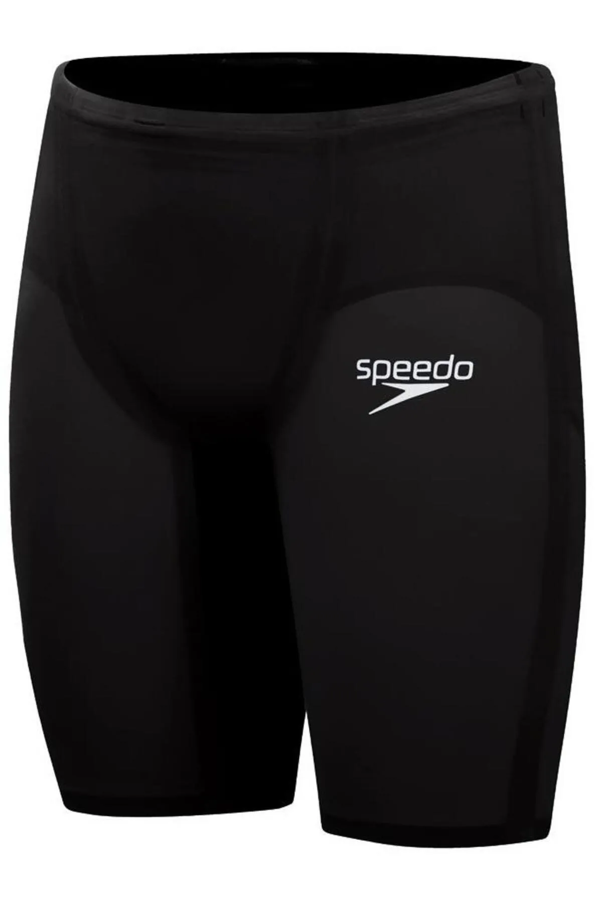 FASTSKIN LZR PURE VALOR 2.0 ERKEK YARIŞ MAYOSU 8-158610001 — görsel 1
