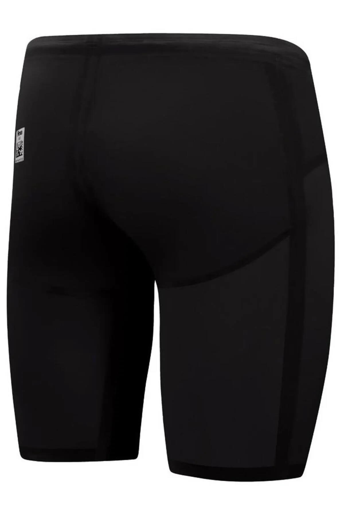 FASTSKIN LZR PURE VALOR 2.0 ERKEK YARIŞ MAYOSU 8-158610001 — görsel 5