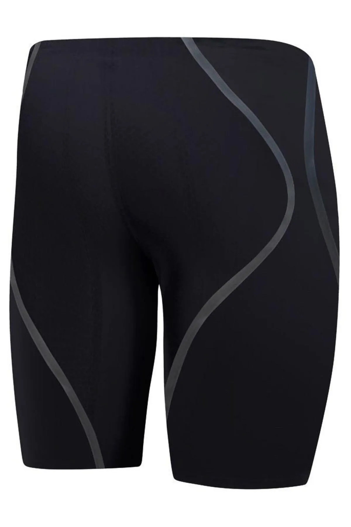 FASTSKIN LZR PURE INTENT 2.0 ERKEK YARIŞ MAYOSU 8-15857H618 — görsel 6