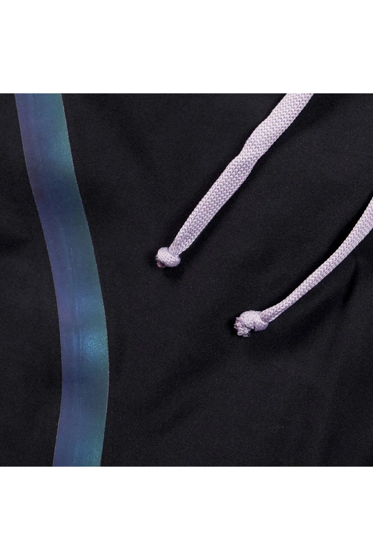 FASTSKIN LZR PURE INTENT 2.0 ERKEK YARIŞ MAYOSU 8-15857H618 — görsel 3