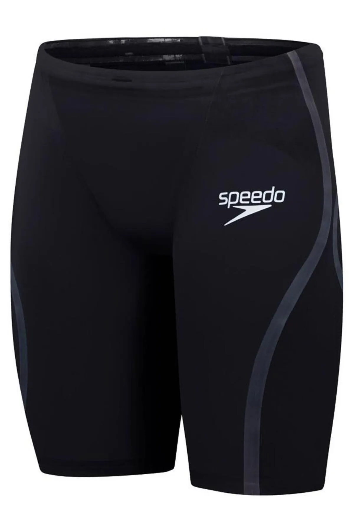 FASTSKIN LZR PURE INTENT 2.0 ERKEK YARIŞ MAYOSU 8-15857H618 — görsel 1