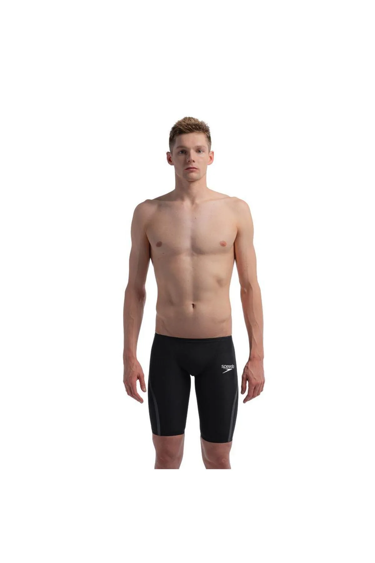 FASTSKIN LZR PURE INTENT 2.0 ERKEK YARIŞ MAYOSU 8-15857H618 — görsel 5