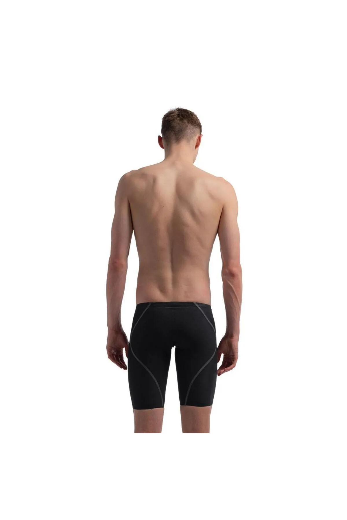 FASTSKIN LZR PURE INTENT 2.0 ERKEK YARIŞ MAYOSU 8-15857H618 — görsel 4