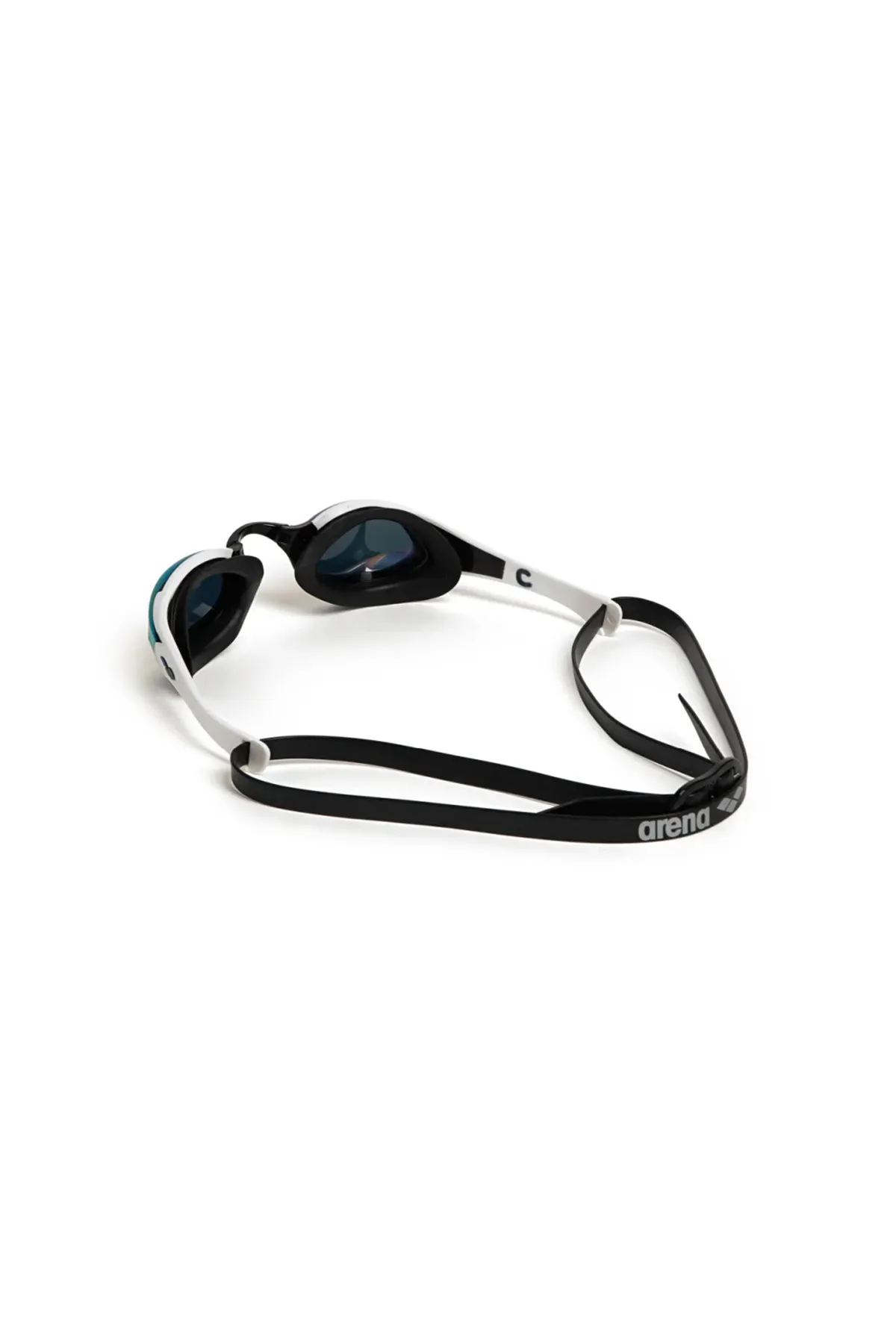 Cobra Edge Swipe Mr Unisex Yüzücü Gözlüğü UNISEX YÜZÜCÜ GÖZLÜĞÜ 006870102 — görsel 6