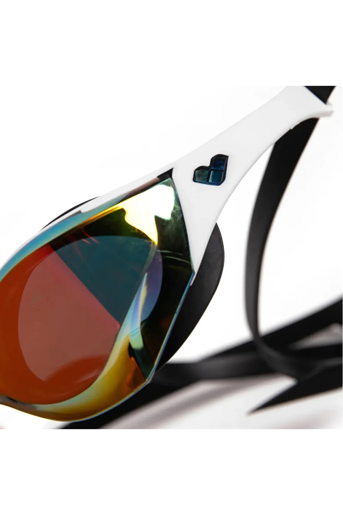 Cobra Edge Swipe Mr Unisex Yüzücü Gözlüğü UNISEX YÜZÜCÜ GÖZLÜĞÜ 006870102 — görsel 4