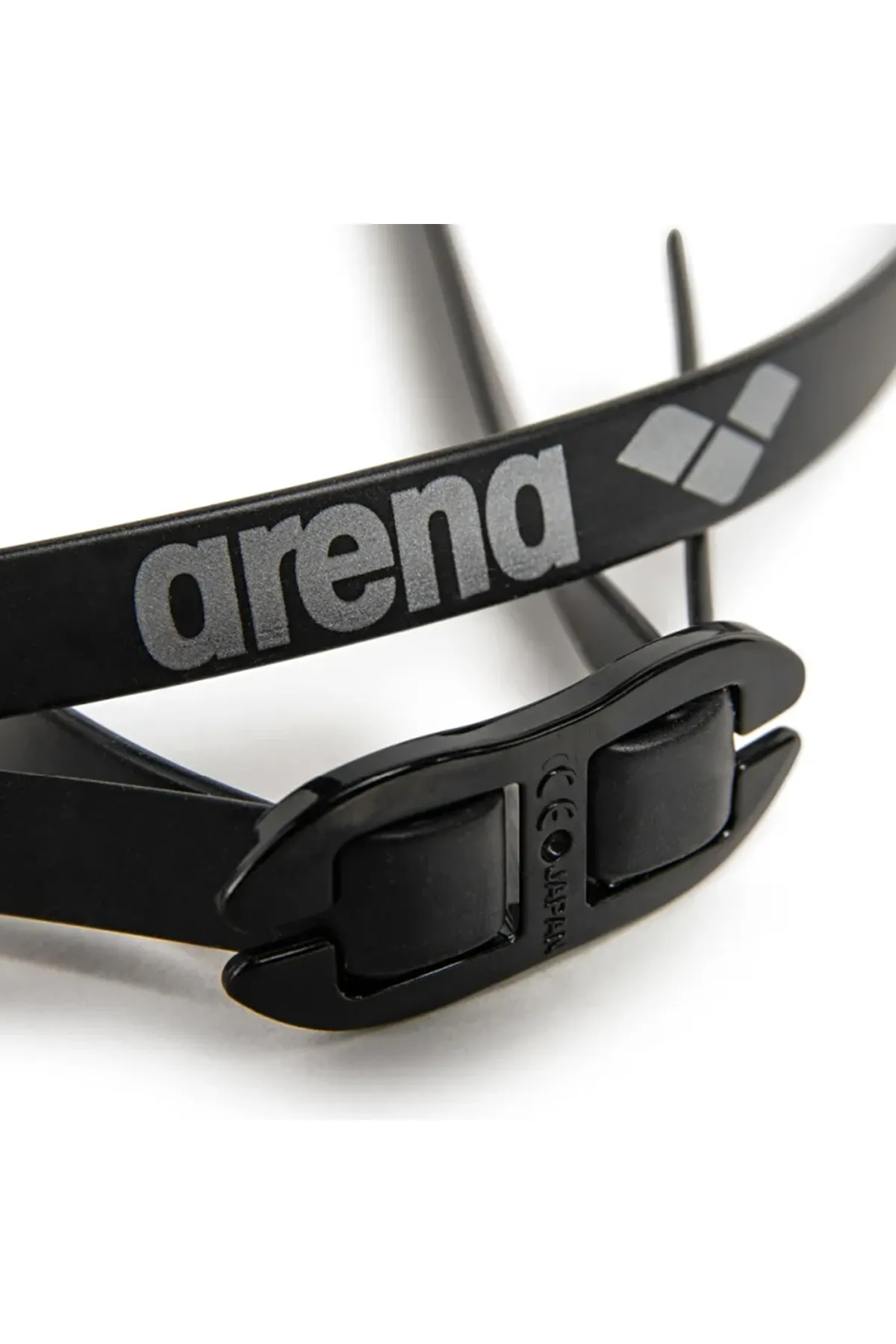 Cobra Edge Swipe Mr Unisex Yüzücü Gözlüğü UNISEX YÜZÜCÜ GÖZLÜĞÜ 006870102 — görsel 2