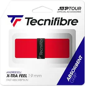 Ana Grip 1.9 mm X-tra Feel Tecnifibre — görsel 1