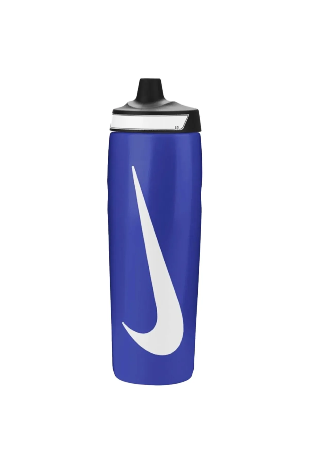 Refuel Bottle Grip 700 ml Suluk N.101.0867.417.24