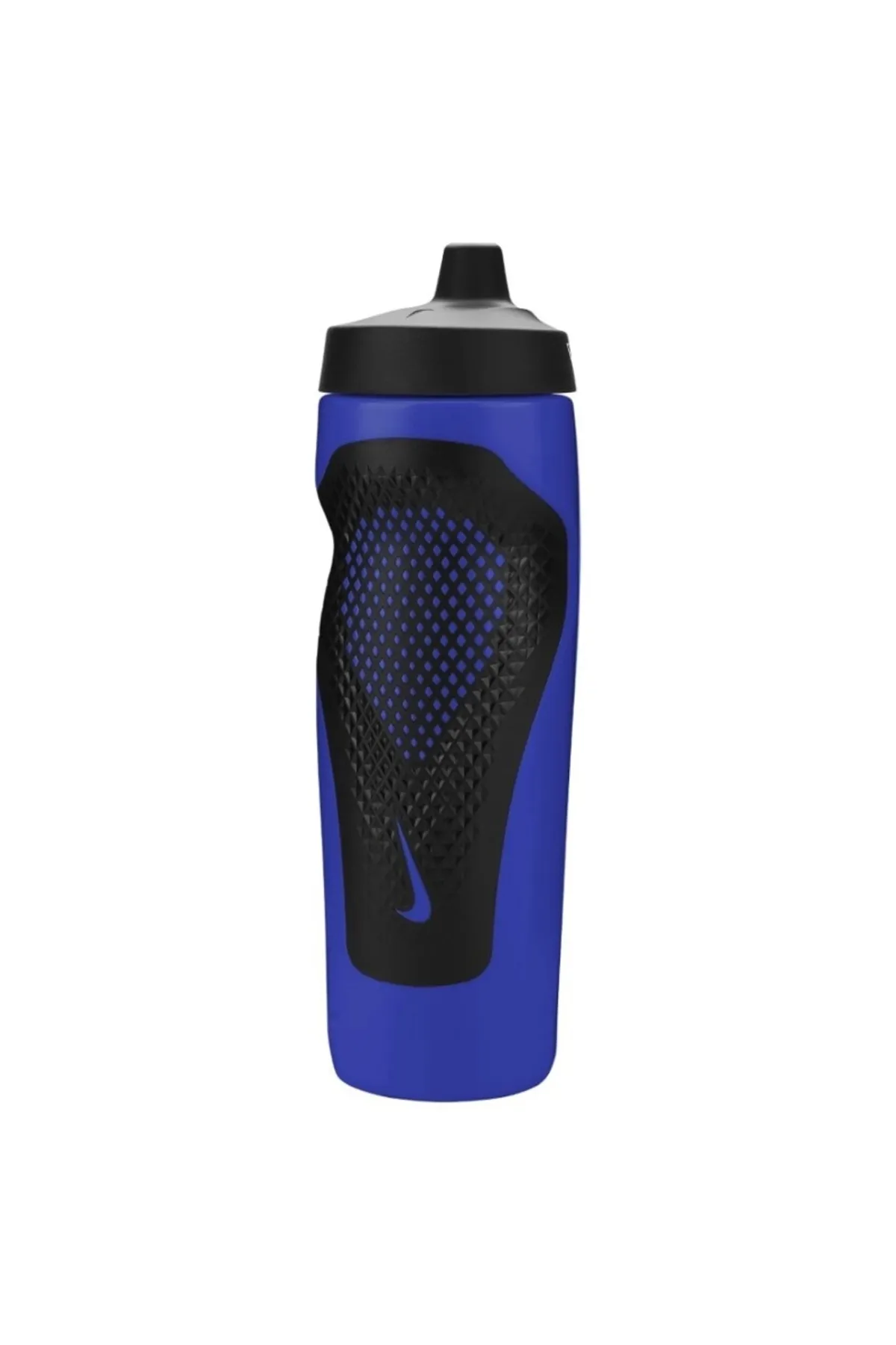Refuel Bottle Grip 700 ml Suluk N.101.0867.417.24 — görsel 2