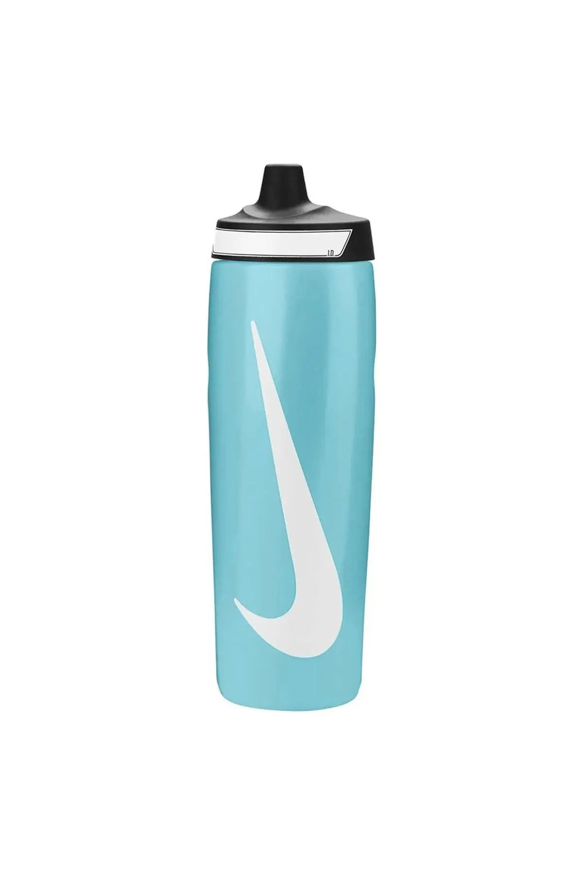 Refuel Bottle 24 Oz Unisex Mavi Antrenman Suluk N.101.0867.430.24