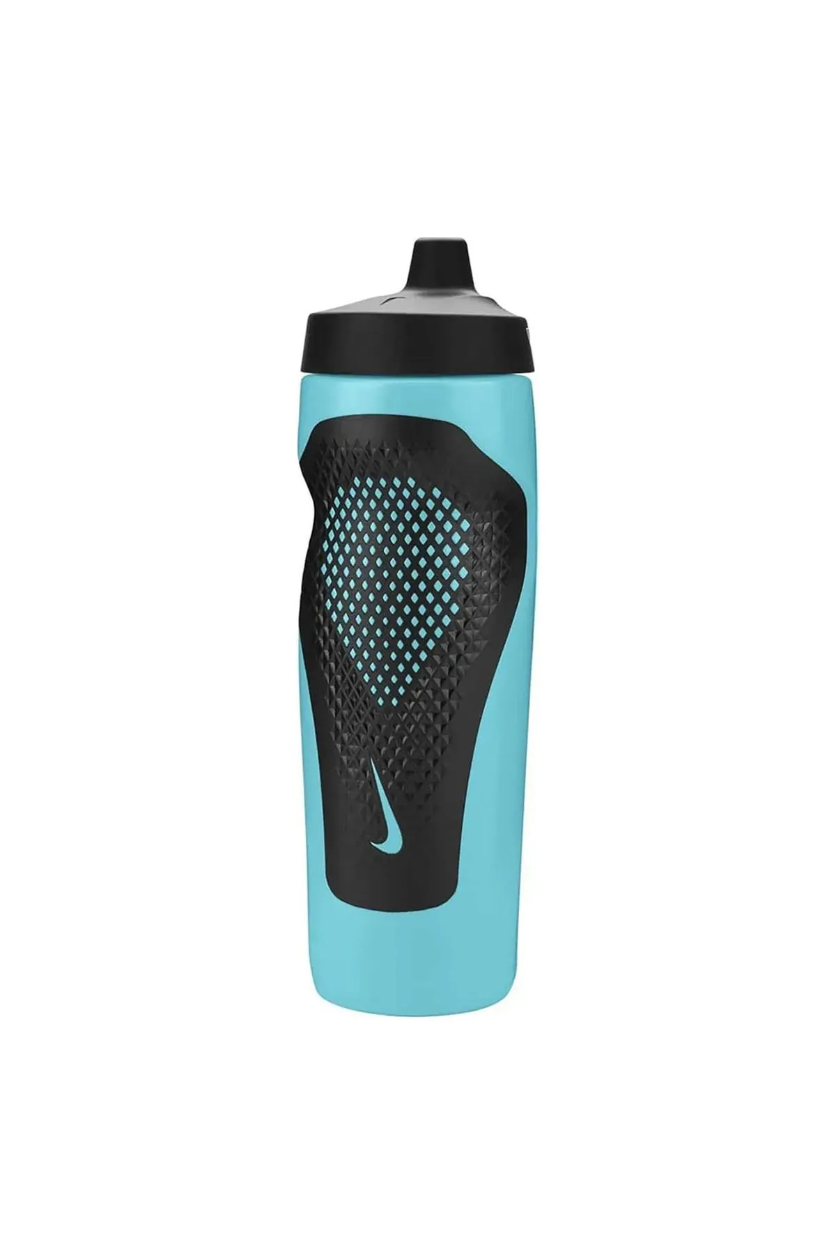 Refuel Bottle 24 Oz Unisex Mavi Antrenman Suluk N.101.0867.430.24 — görsel 2