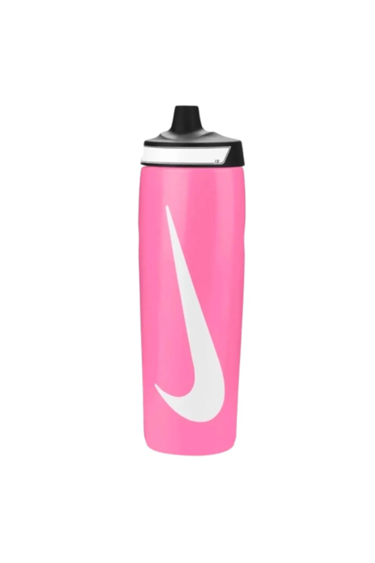 N1010867-645 Refuel Bottle Grip 700 ml Suluk