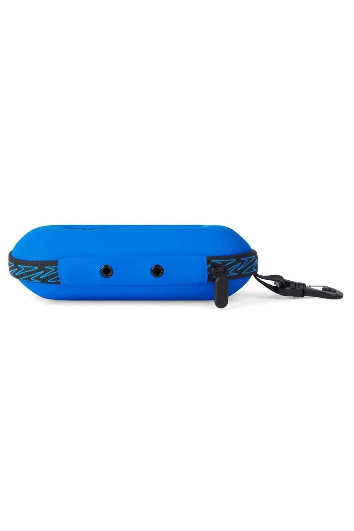 GÖZLÜK KABI GOGGLES STORAGE BLUE 8-00381215434 YZM — görsel 5