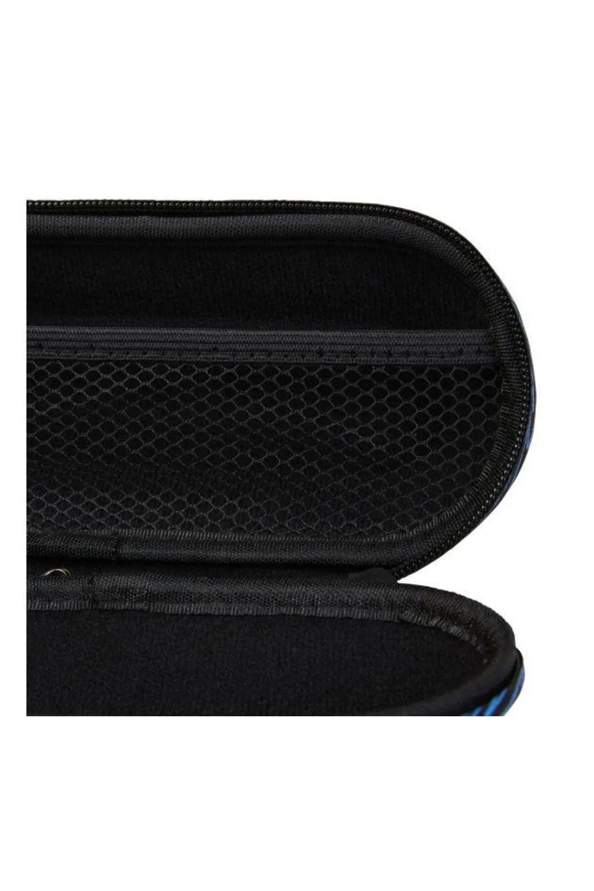 GÖZLÜK KABI GOGGLES STORAGE BLUE 8-00381215434 YZM — görsel 2