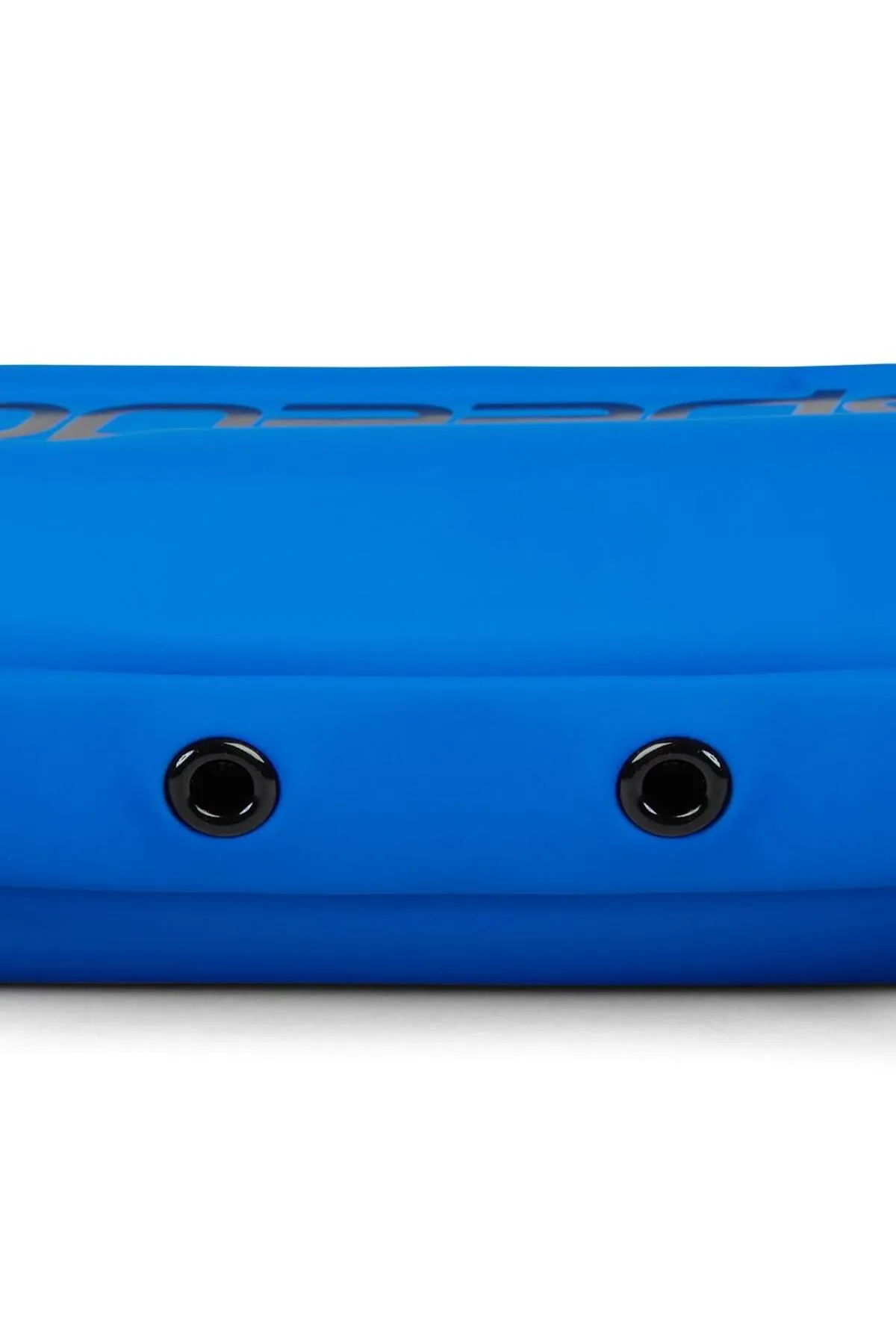 GÖZLÜK KABI GOGGLES STORAGE BLUE 8-00381215434 YZM — görsel 4