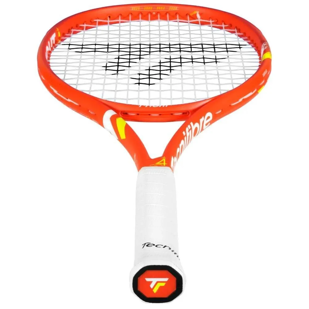 Tecnifibre T-FIGHT 300 IG 16/19 100 İnç — görsel 5
