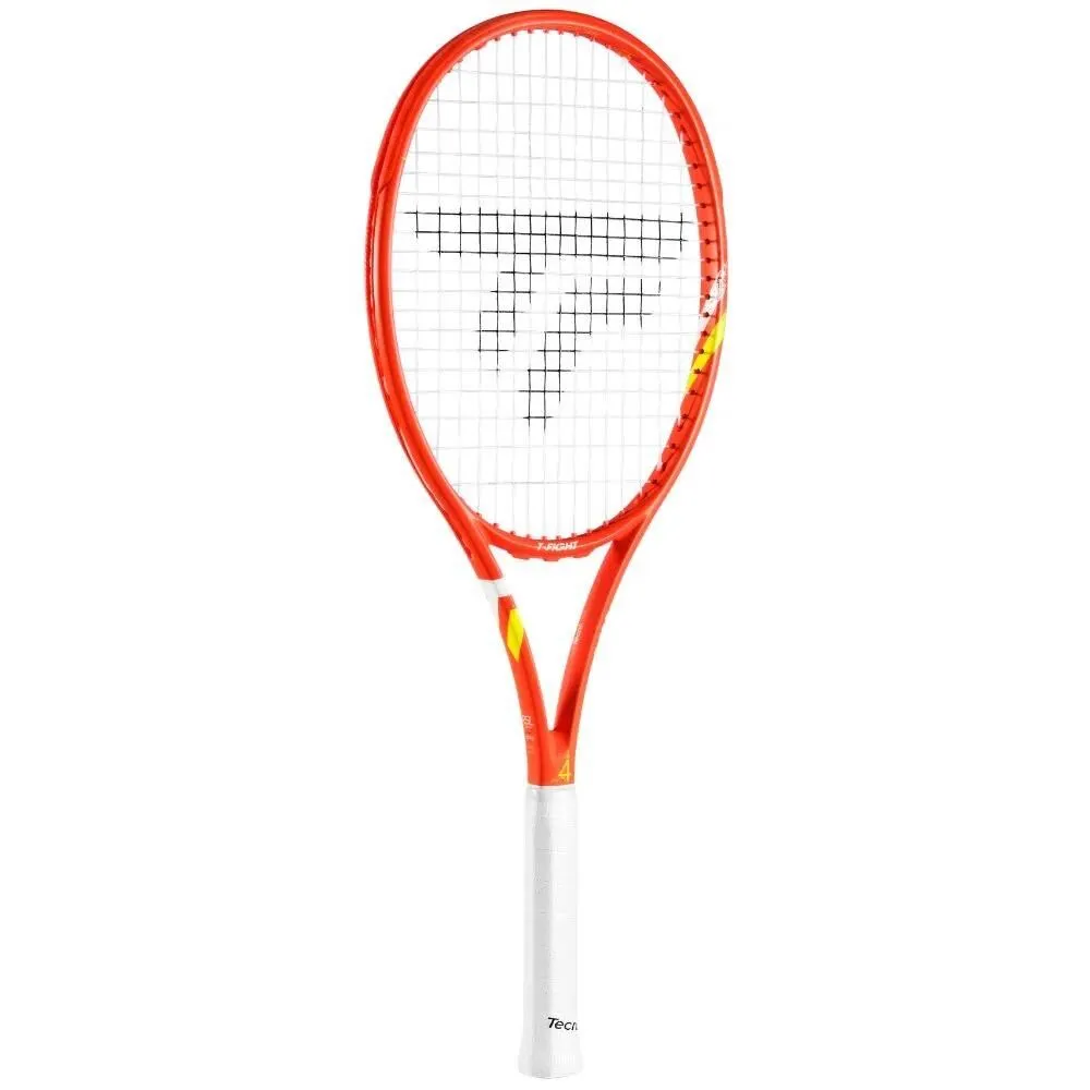 Tecnifibre T-FIGHT 300 IG 16/19 100 İnç — görsel 2