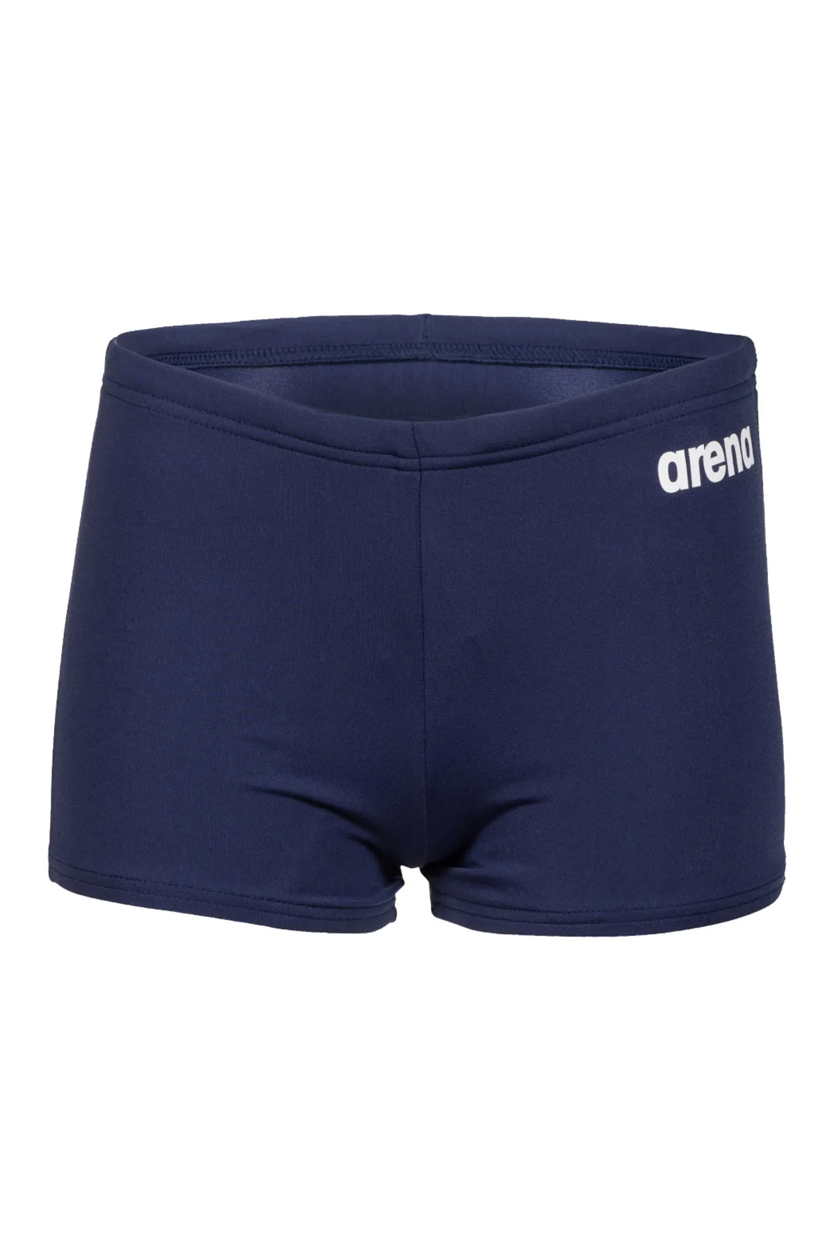 BOY’S TEAM SWIM SHORT SOLID ÇOCUK YÜZÜCÜ MAYOSU — görsel 4