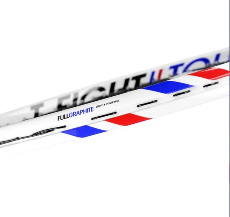 Tecnifibre Tenis Raketi T-fıght 26 Tour — görsel 3