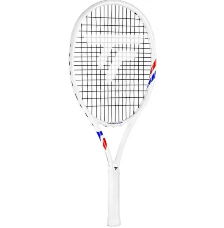 Tecnifibre Tenis Raketi T-fıght 26 Tour — görsel 1