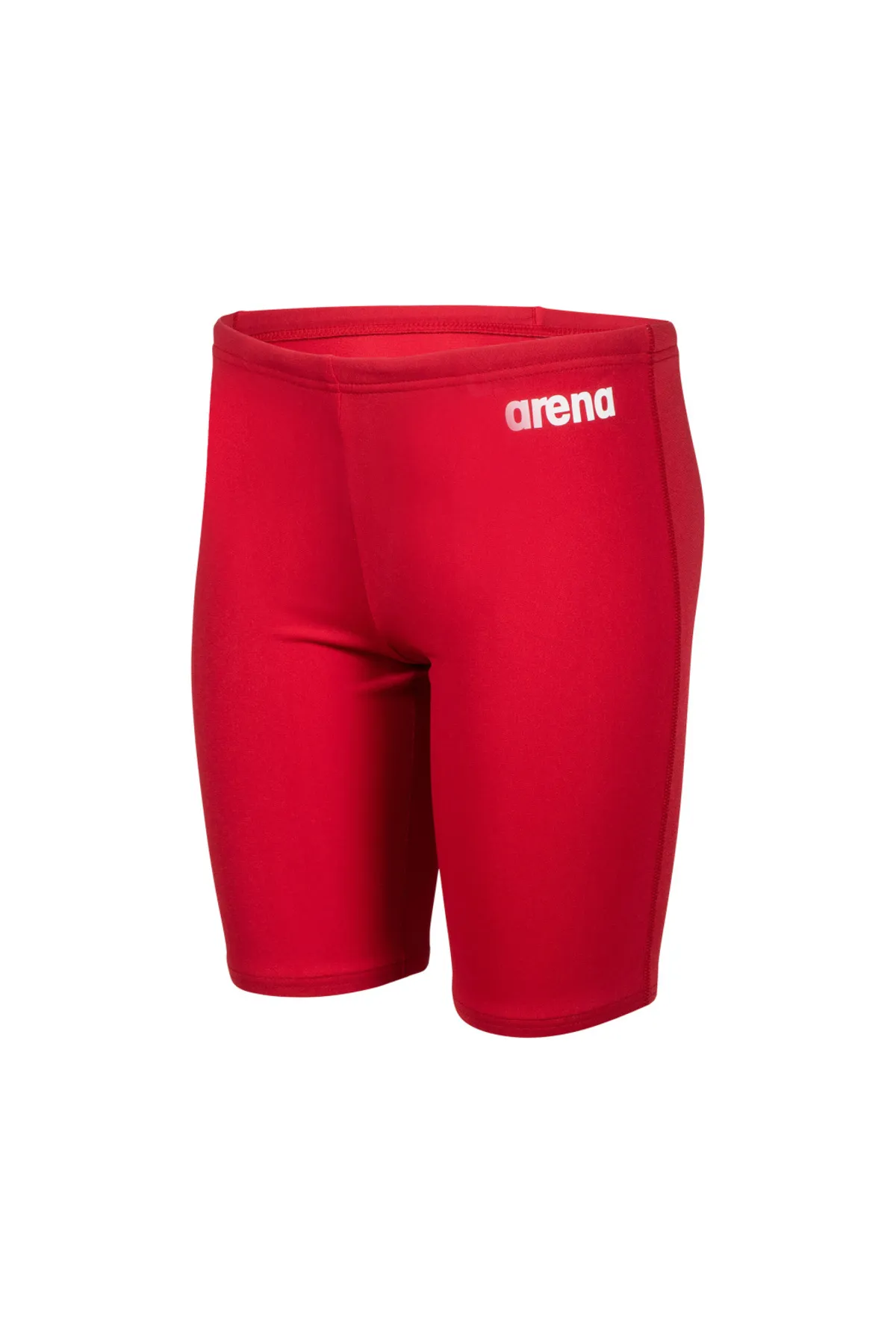 BOY'S TEAM SWIM JAMMER SOLID ÇOCUK YÜZÜCÜ MAYOSU — görsel 1