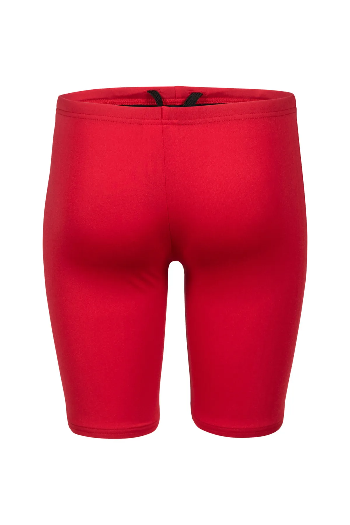 BOY'S TEAM SWIM JAMMER SOLID ÇOCUK YÜZÜCÜ MAYOSU — görsel 2