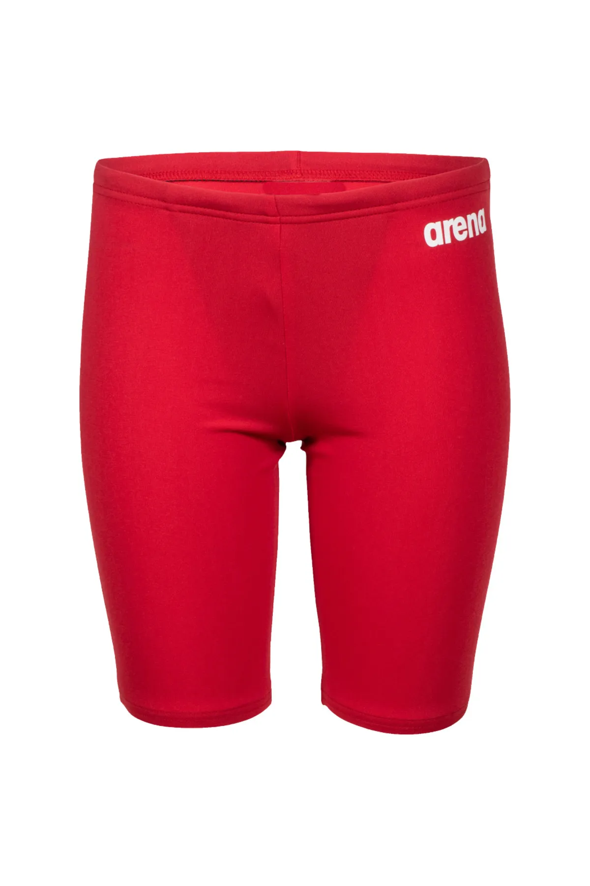 BOY'S TEAM SWIM JAMMER SOLID ÇOCUK YÜZÜCÜ MAYOSU — görsel 3