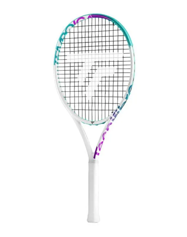 Tecnifibre Tenis Raketi Tempo İGA 26 — görsel 1