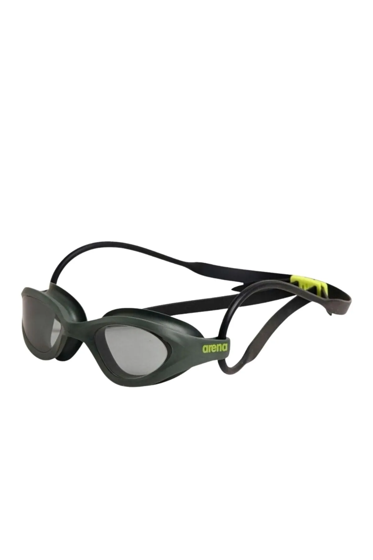 365 Goggles Unisex Yeşil Yüzücü Gözlüğü UNISEX YÜZÜCÜ GÖZLÜĞÜ 005290203 — görsel 1