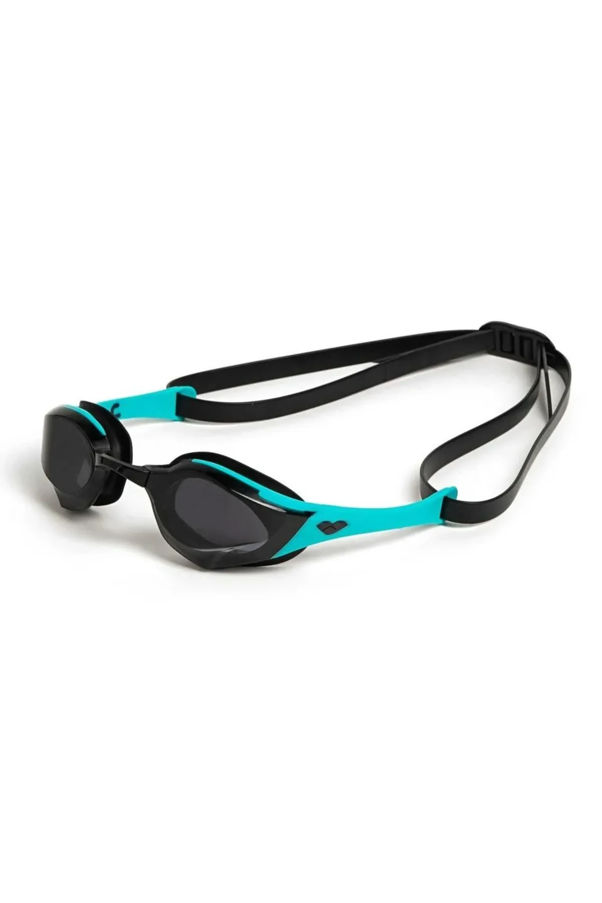 Unisex Mavi Cobra Edge Swipe Yüzücü Gözlüğü 006871120 — görsel 1