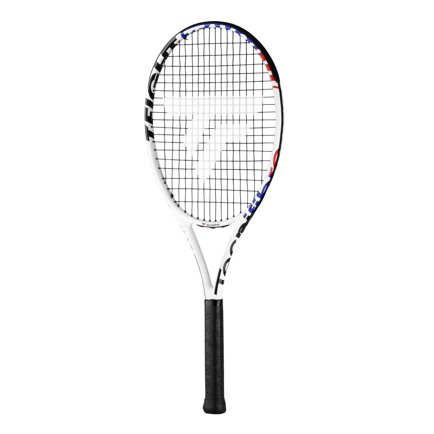 Tecnifibre T-Fıght 26 Team — görsel 1
