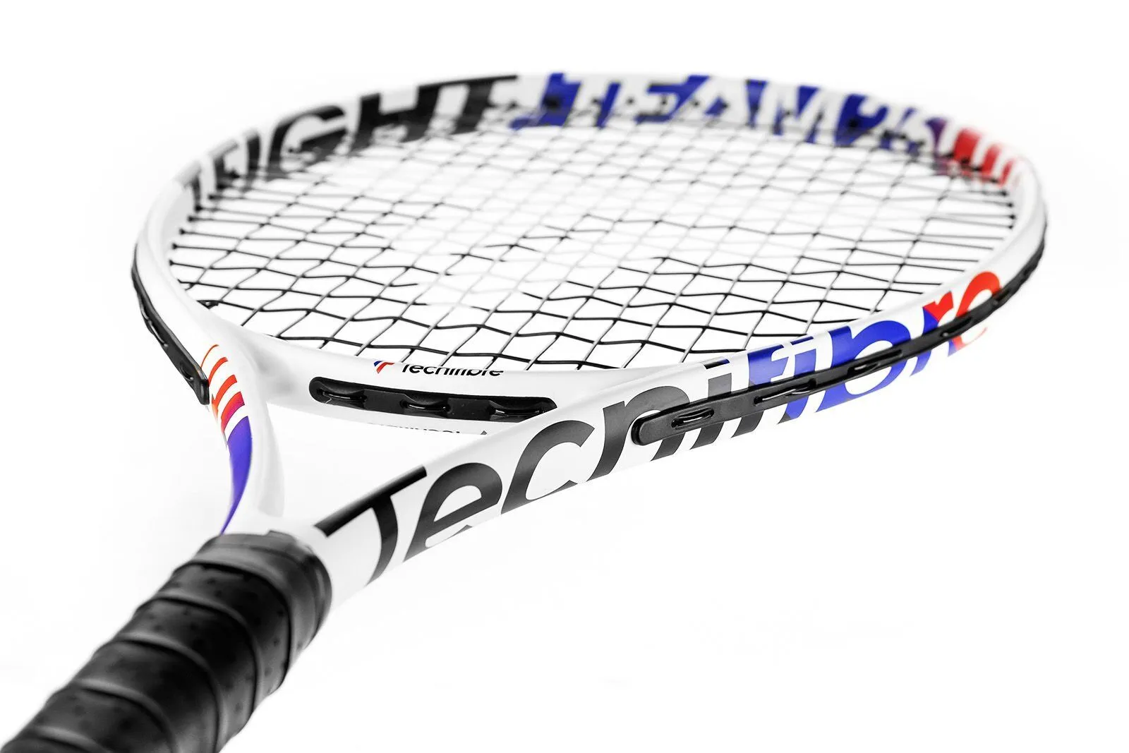 Tecnifibre T-Fıght 26 Team — görsel 2