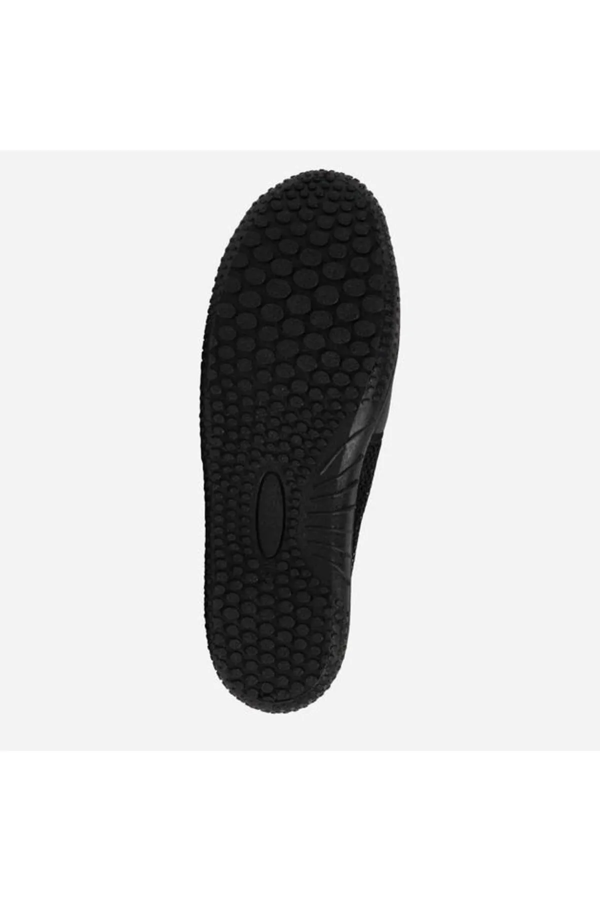 Waterhose Erkek Deniz Ayakkabısı-005293100 — görsel 2