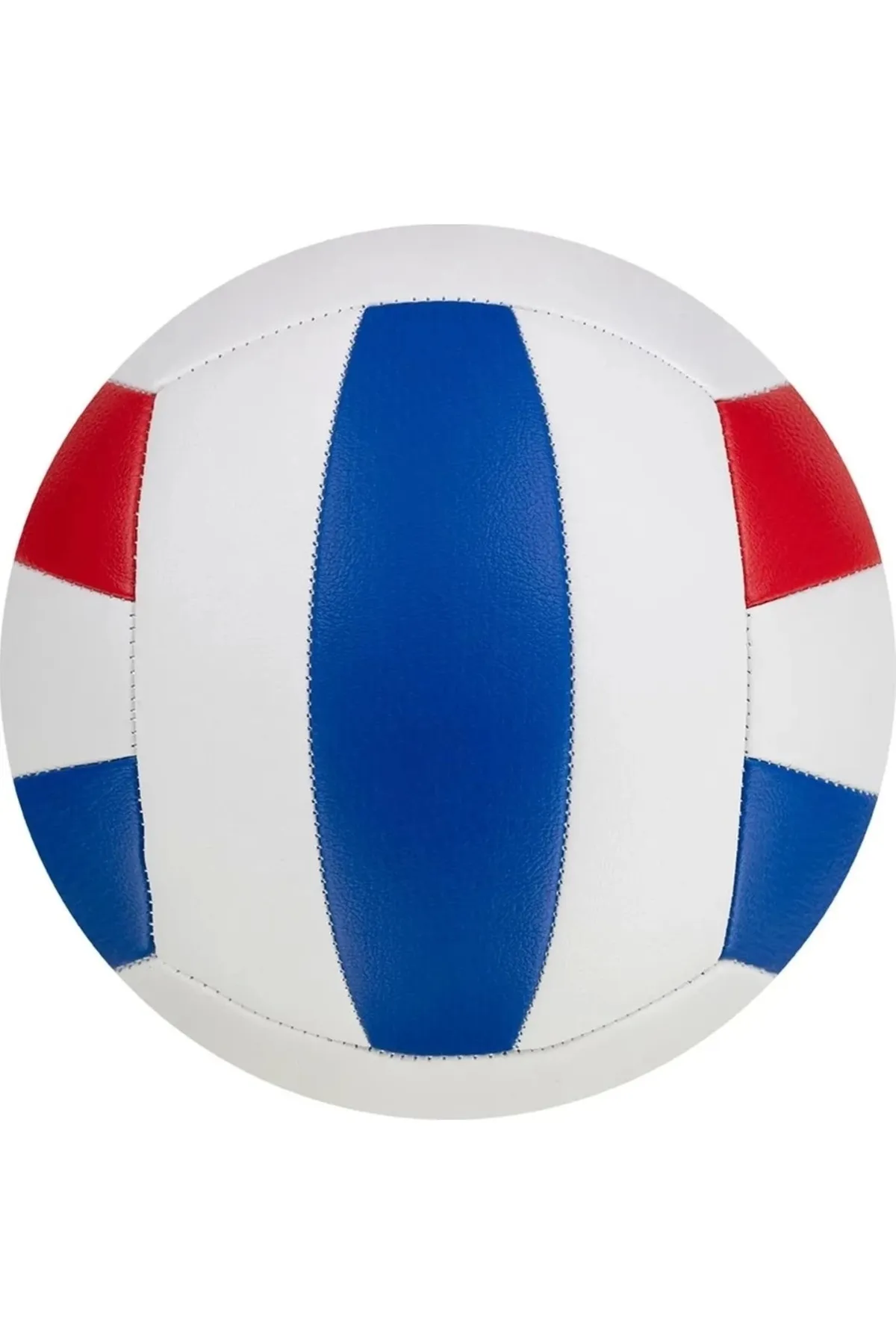 All Court Volleyball Deflated Unisex Voleybol Topu N.100.9072.124.05 — görsel 2