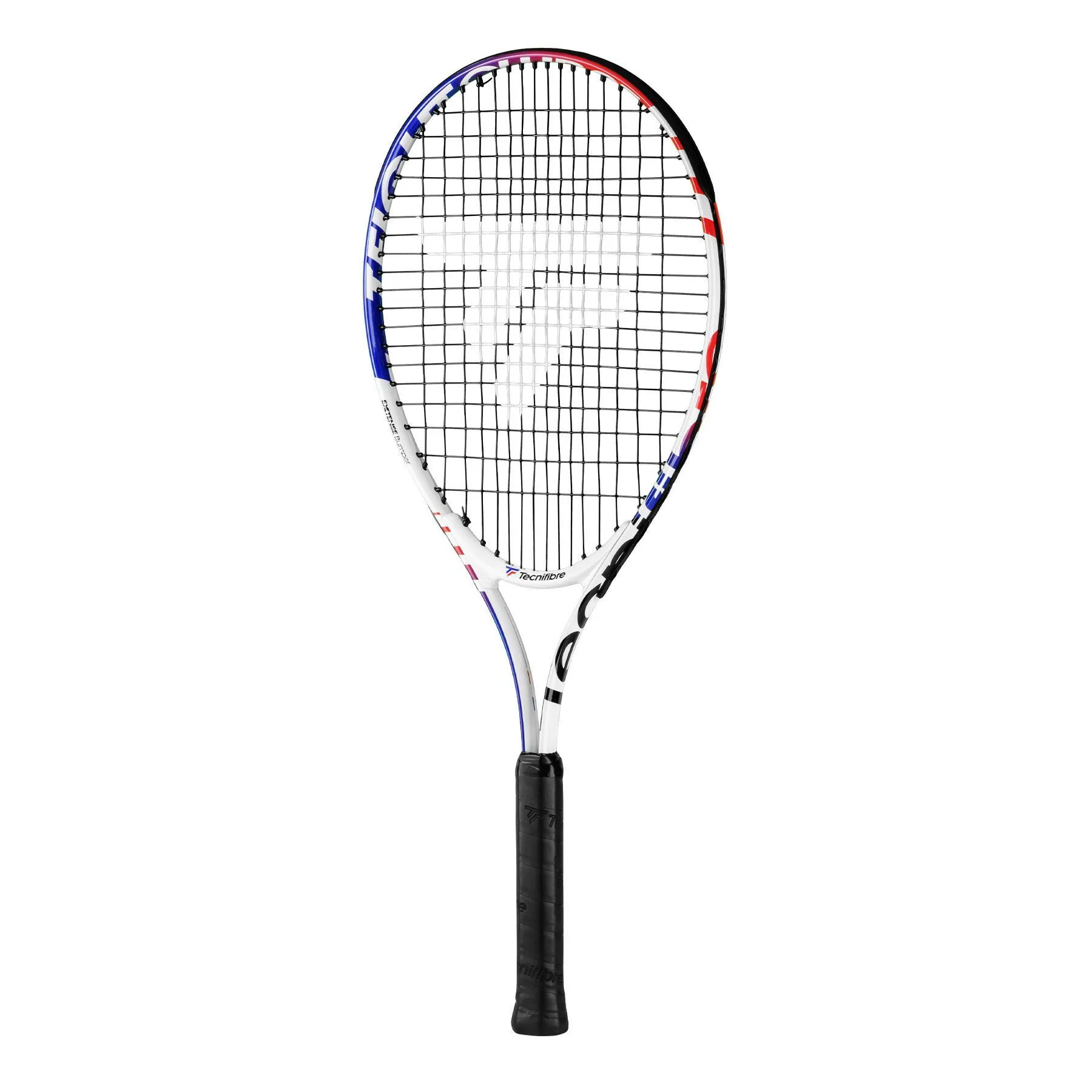 Tecnifibre T-Fight Club - 25 Boy — görsel 1