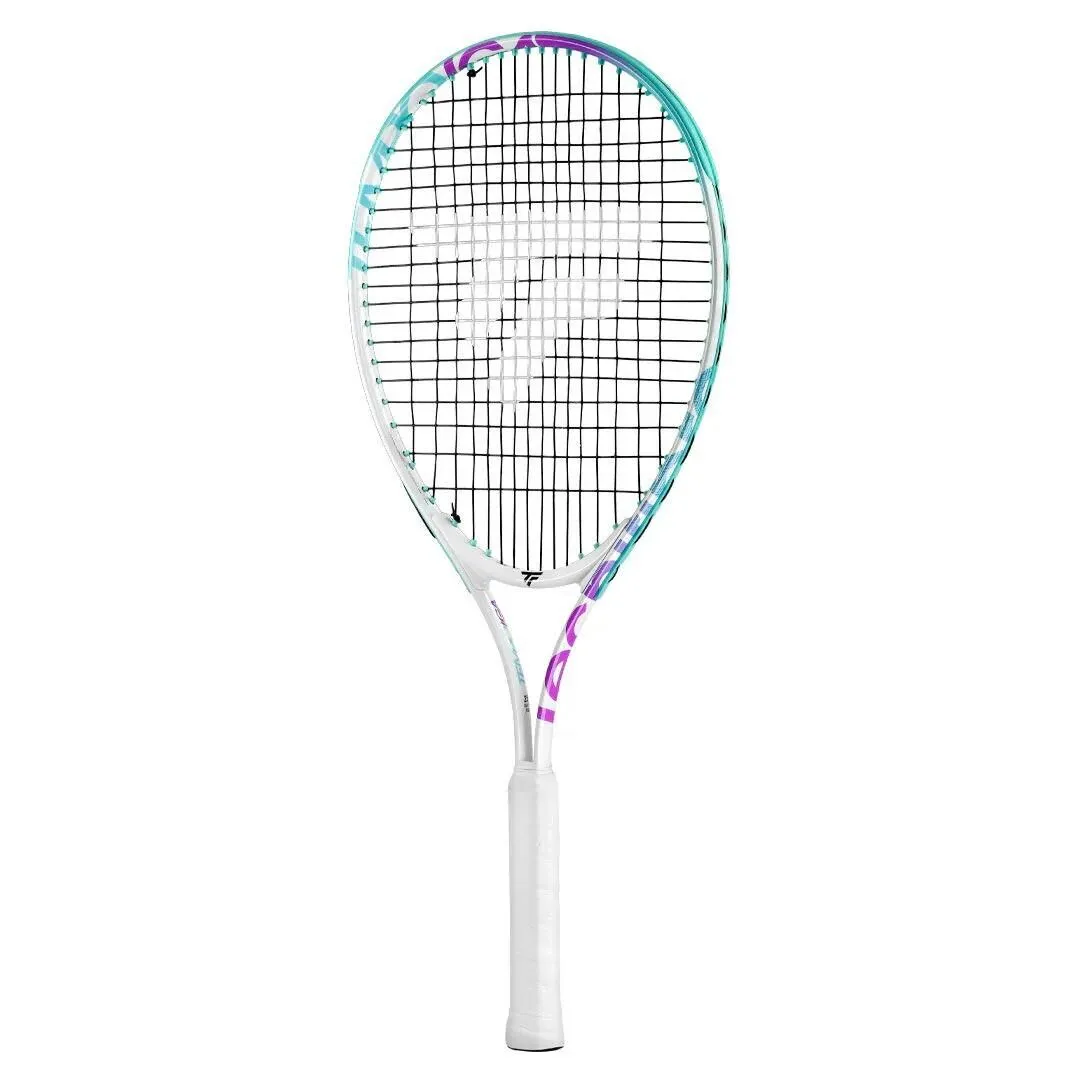 Tecnifibre Tempo - 25 Boy — görsel 1