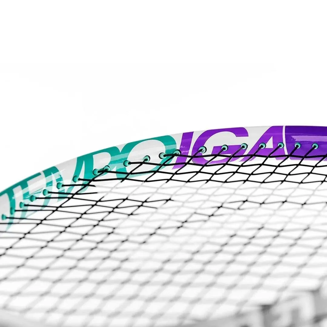 Tecnifibre Tempo - 25 Boy — görsel 3
