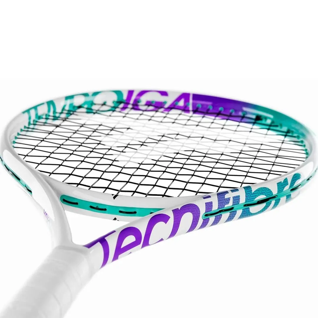 Tecnifibre Tempo - 25 Boy — görsel 2