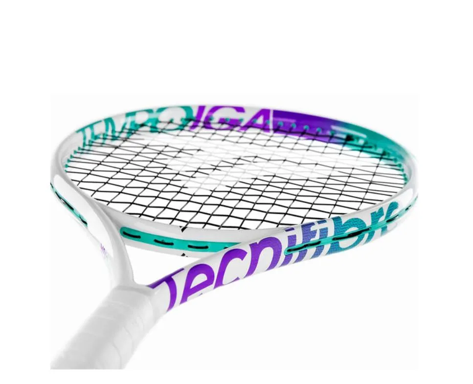 Tecnifibre Tempo İGA 23 — görsel 3
