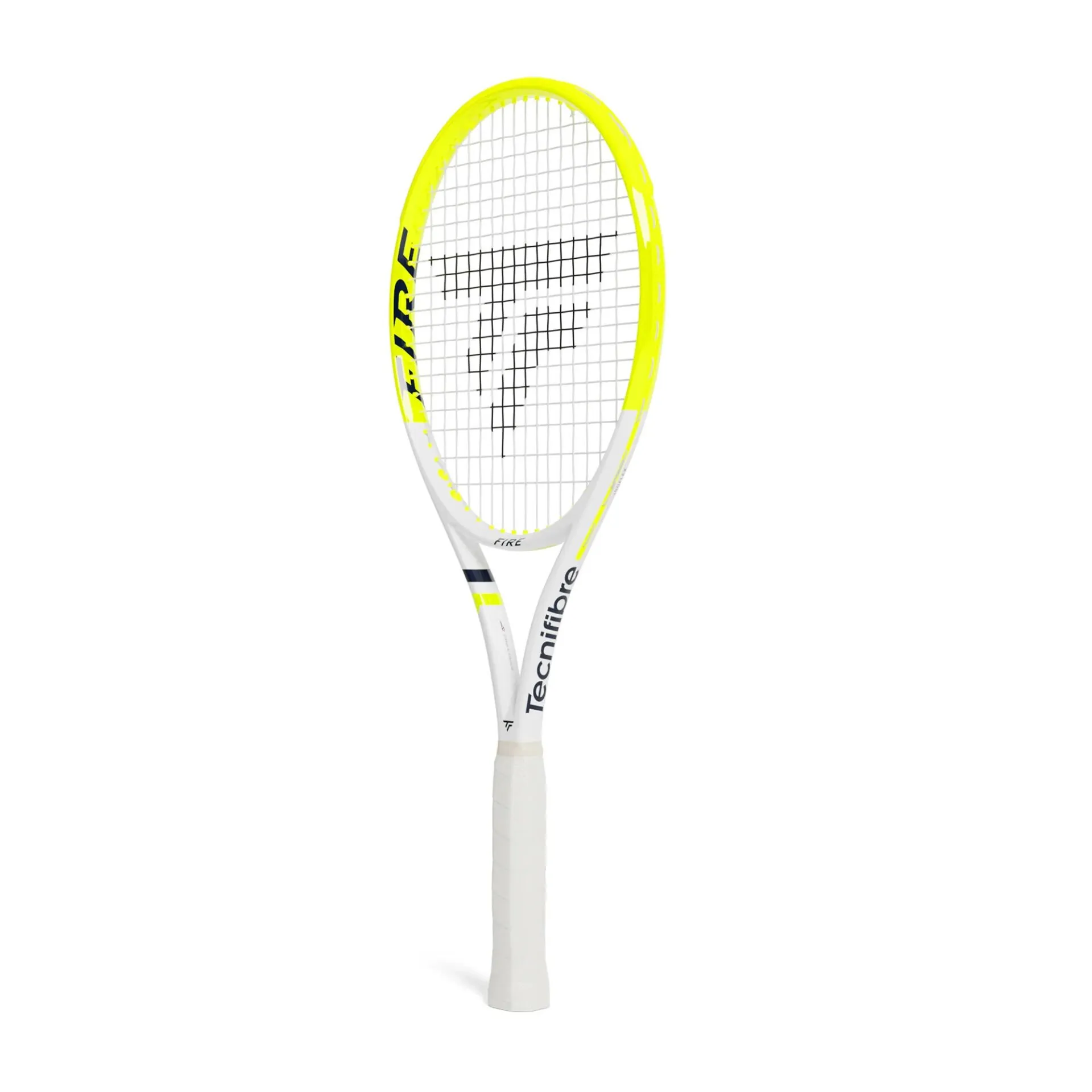 Tecnifibre FIRE 285gr 16/19 100 inç — görsel 1