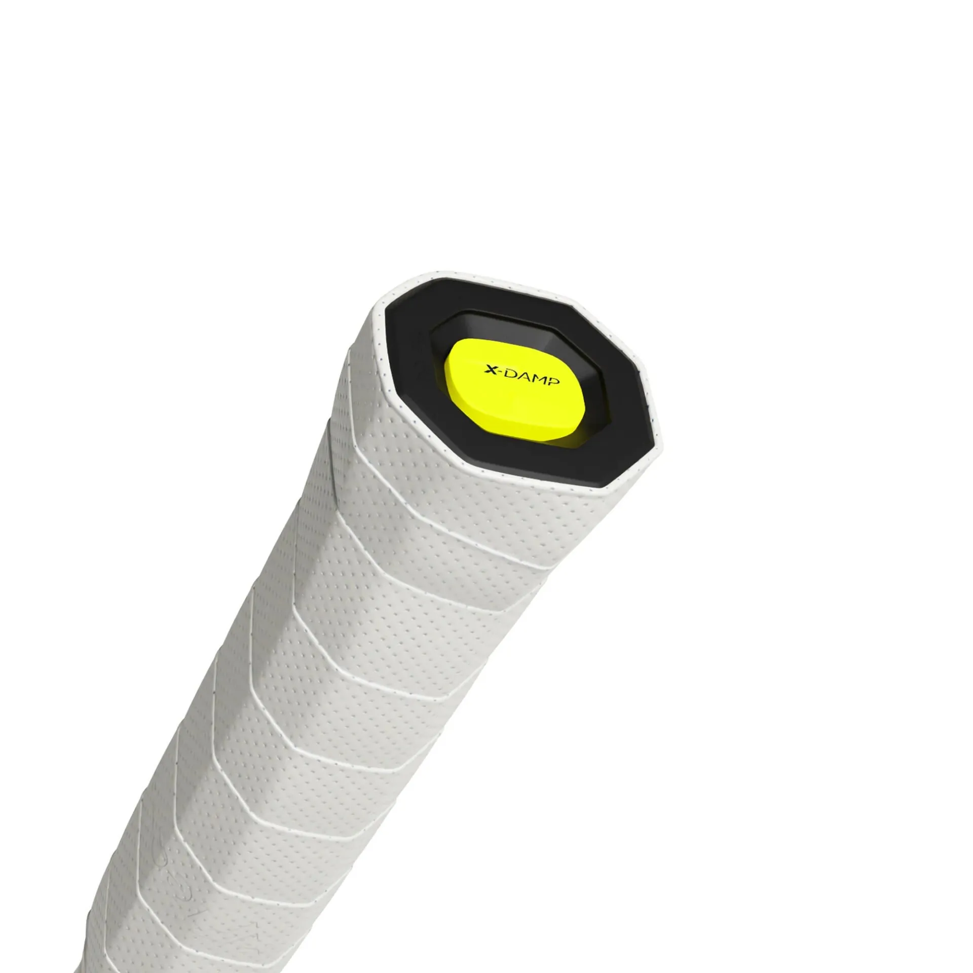Tecnifibre FIRE 285gr 16/19 100 inç — görsel 4