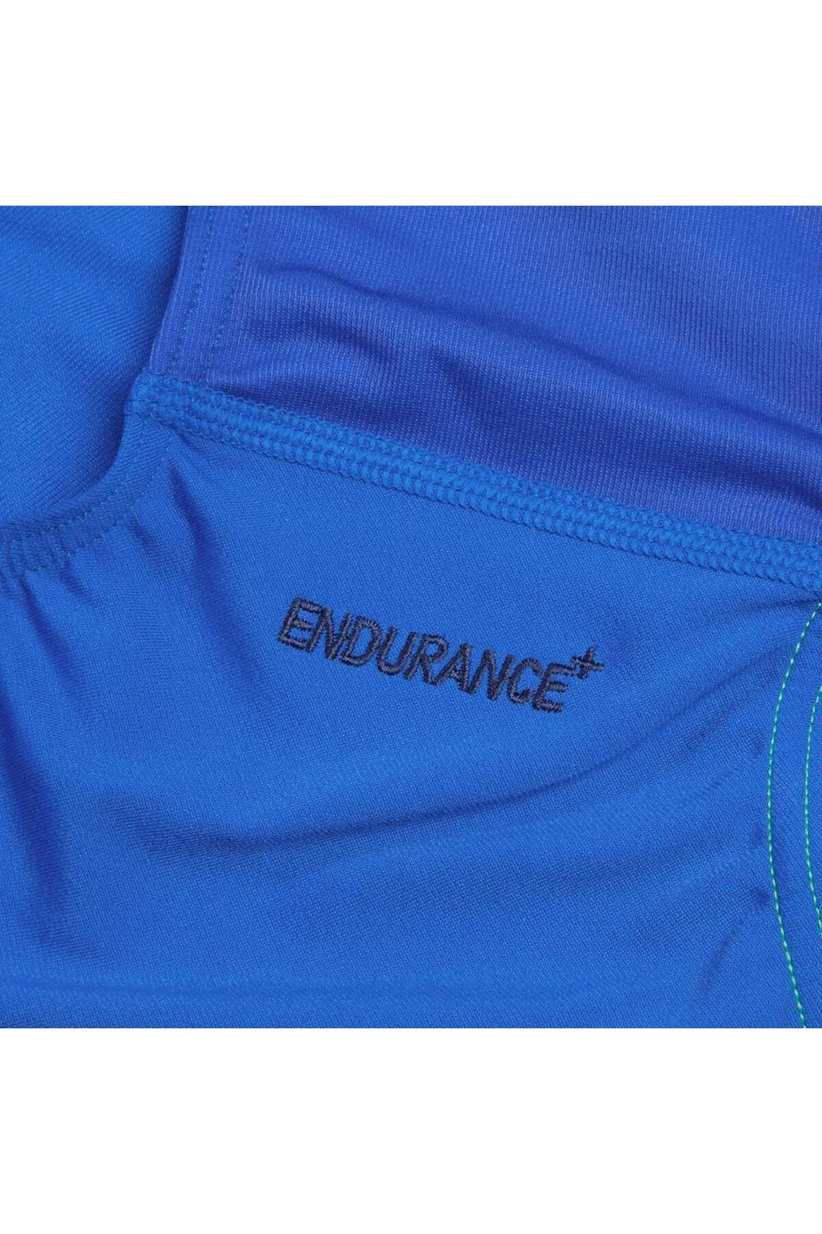 ENDURANCE PLUS KADIN YÜZÜCÜ MAYOSU 8-00314816690 — görsel 5