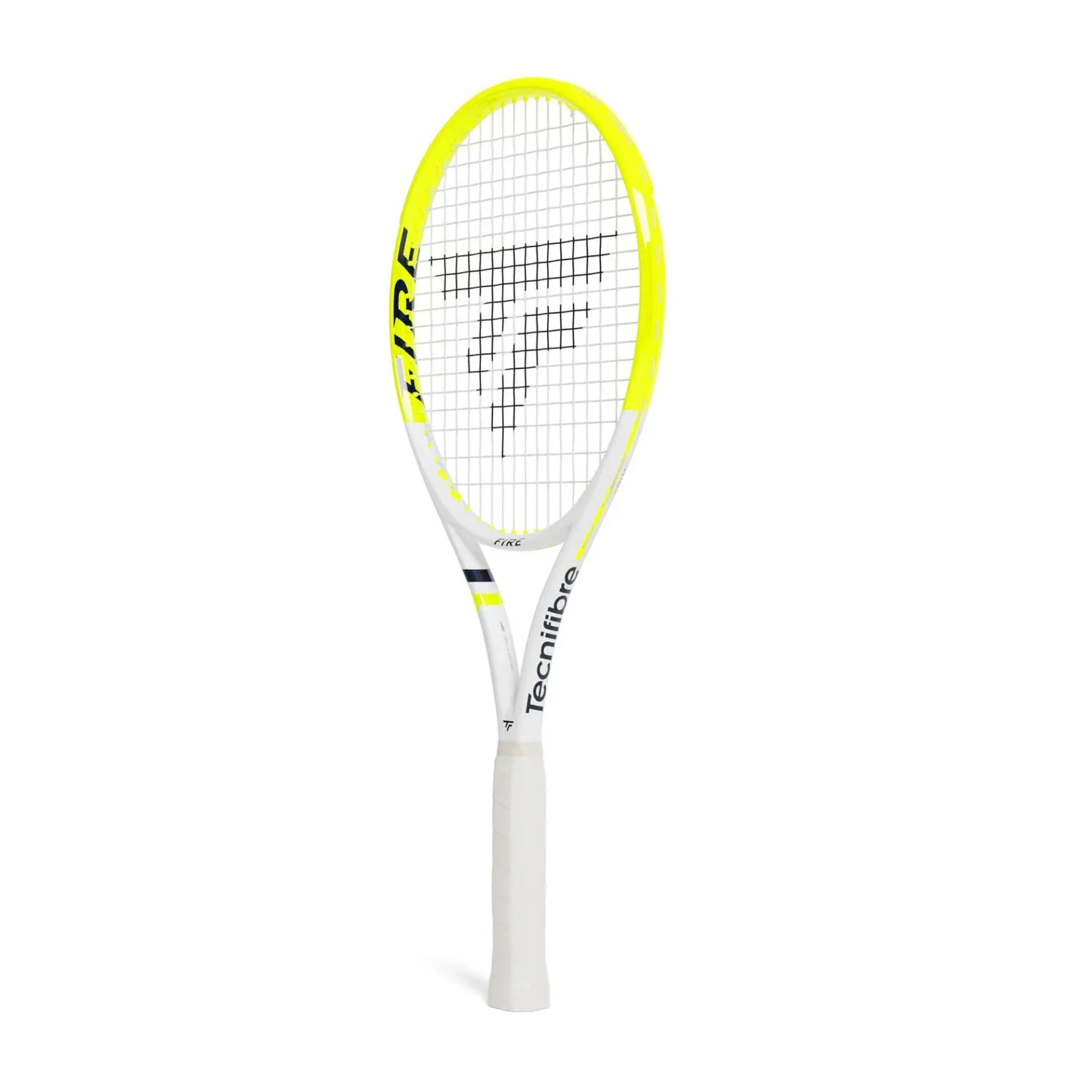 Tecnifibre FIRE 270gr 16/19 100inç — görsel 3
