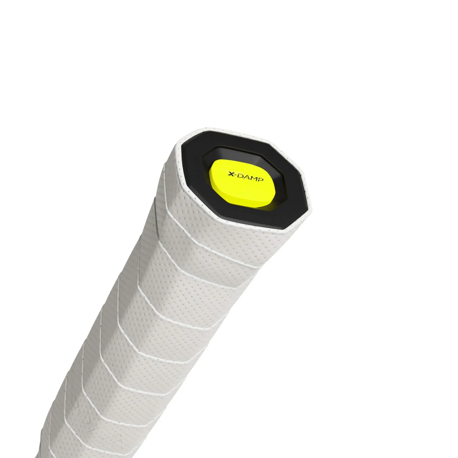 Tecnifibre FIRE 270gr 16/19 100inç — görsel 1