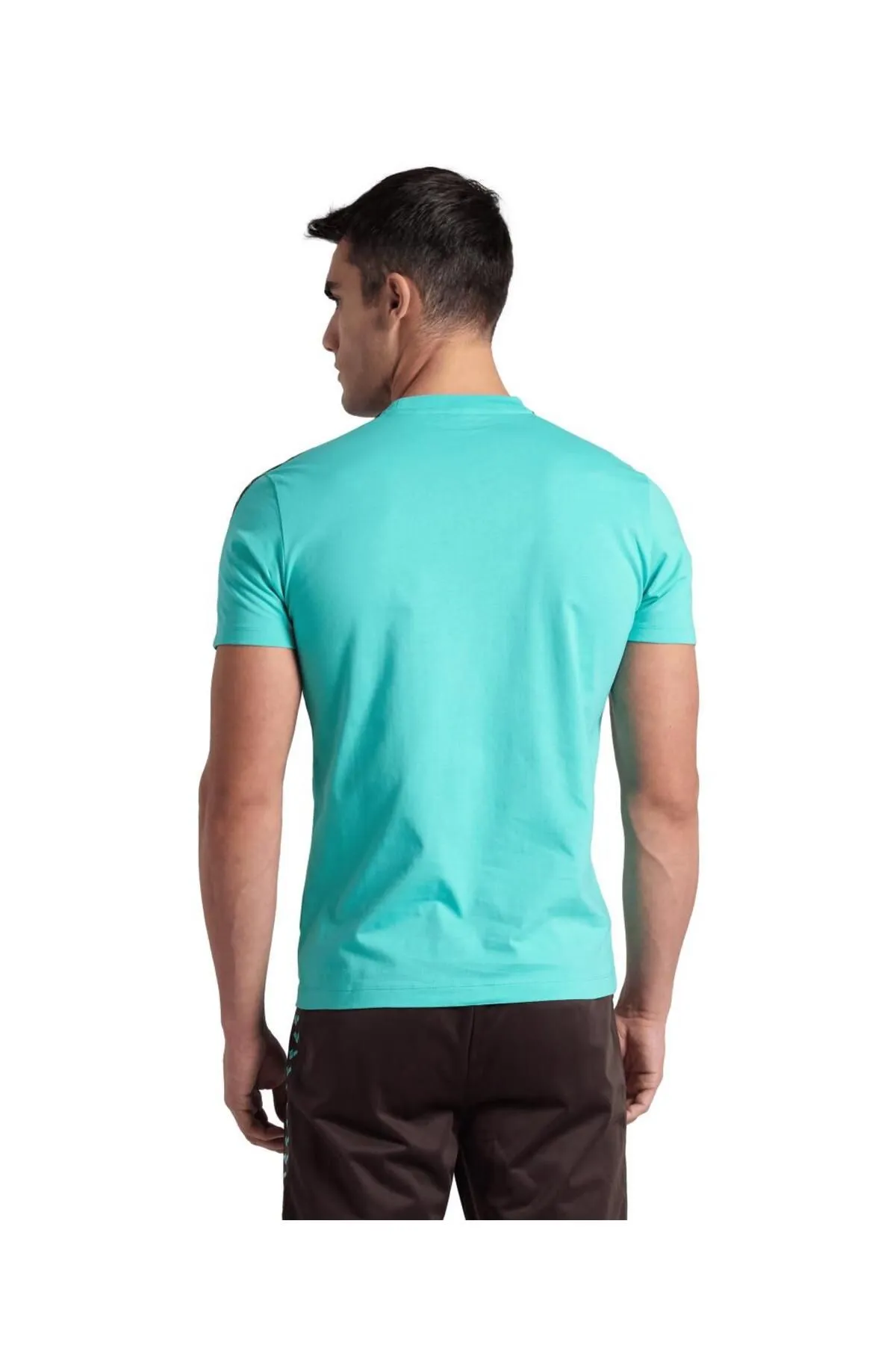 TEAM ERKEK T-SHIRT 002701828 — görsel 9