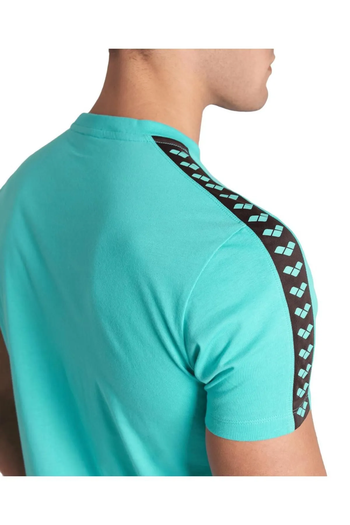 TEAM ERKEK T-SHIRT 002701828 — görsel 4