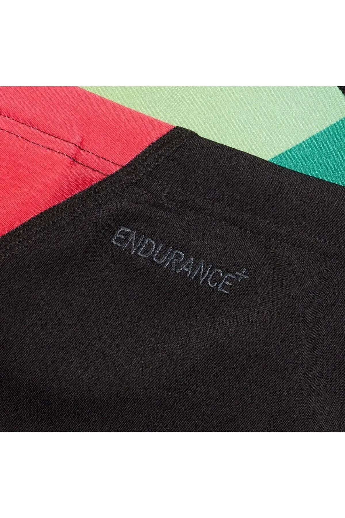 ENDURANCE PLUS ERKEK YÜZÜCÜ MAYOSU 8-1085116693 — görsel 5